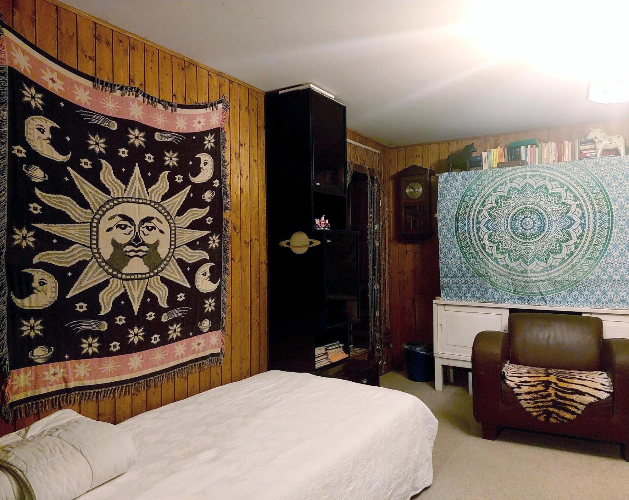 Zimmer Im Landhaus แอร์เคอเลนซ์ ภายนอก รูปภาพ