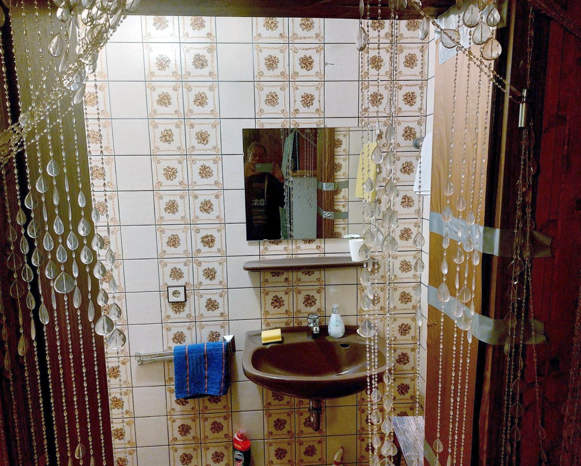 Zimmer Im Landhaus แอร์เคอเลนซ์ ภายนอก รูปภาพ